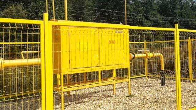 Газпром Саранск