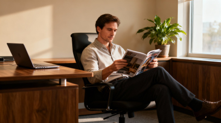 «Традиционным медиа» предрекли падение рекламы в 2026 году