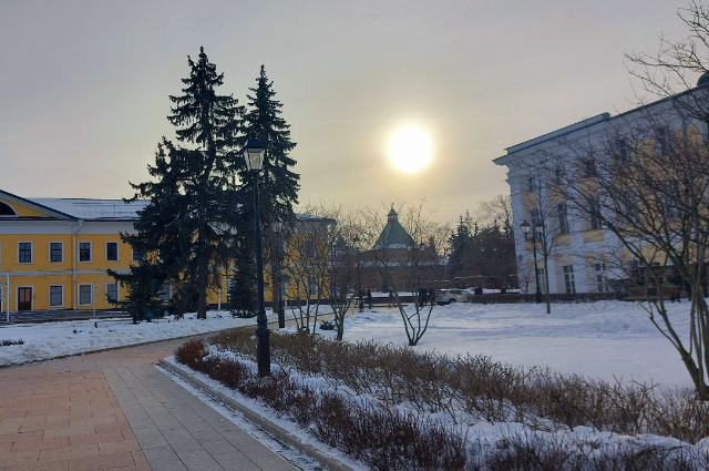 ЗС НО