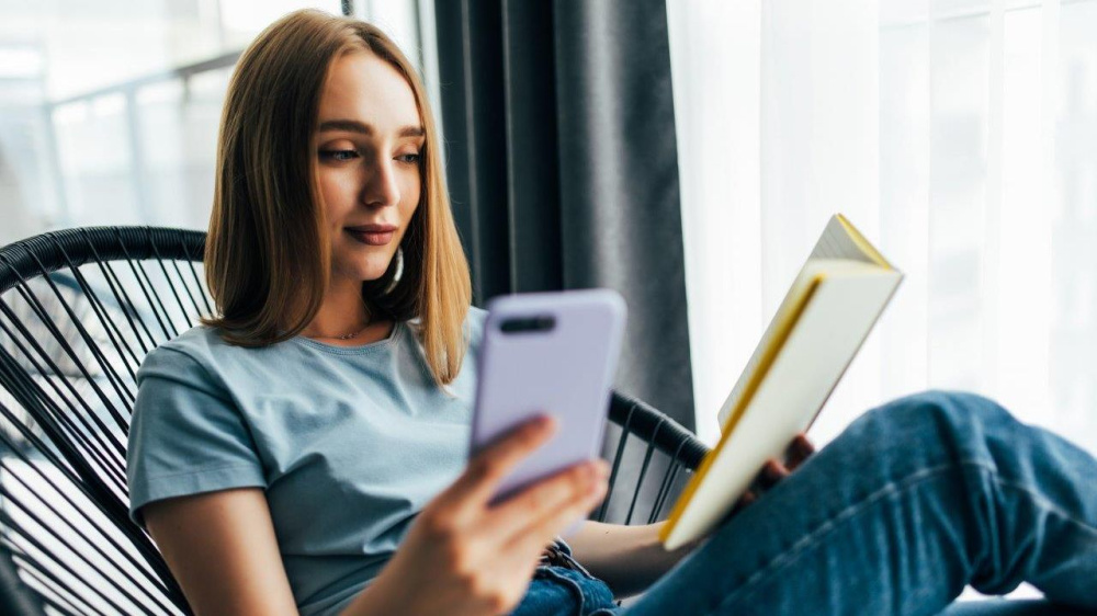 Нижегородцы выделили «Героя нашего времени» среди книг Лермонтова