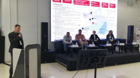 «Эн+Тепло Волга»