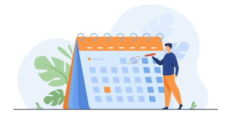 выходной день