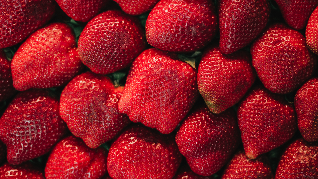 РСХБ назвал главные ягоды россиян и спрогнозировал динамику их рынка до 2030