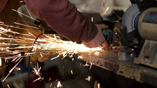 «НовоТехРейл» отправил треть персонала в простой до конца года из за отсутствия заказов