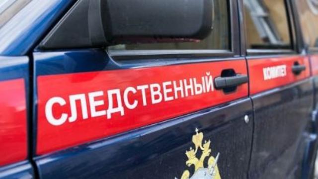Житель Тейкова убил падчерицу и ранил жену