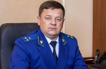 Александр Фадеев
