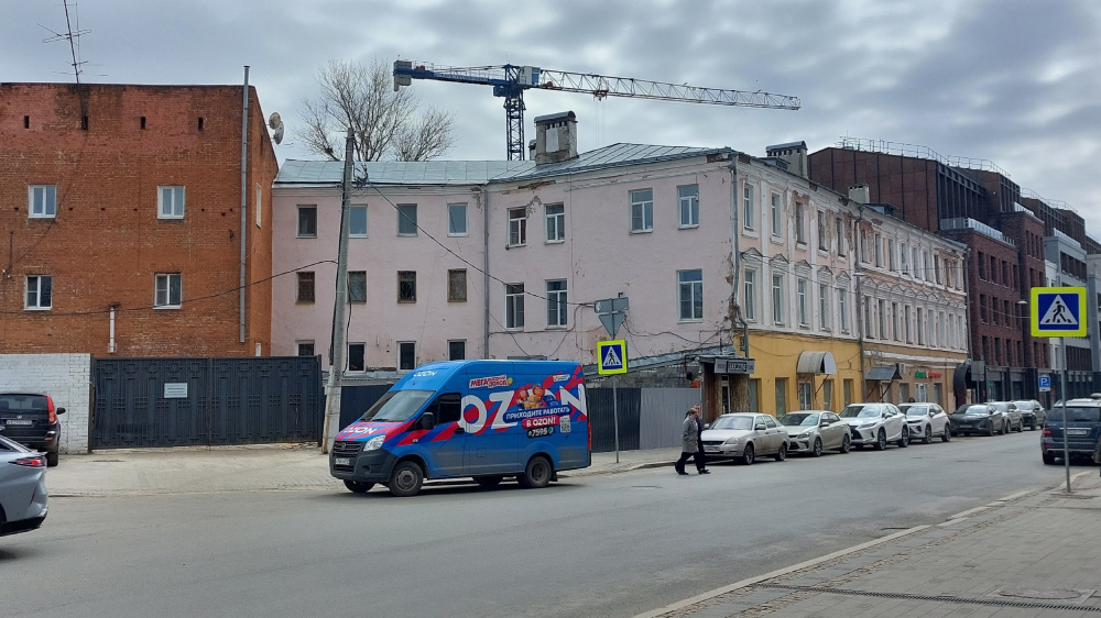 Ozon