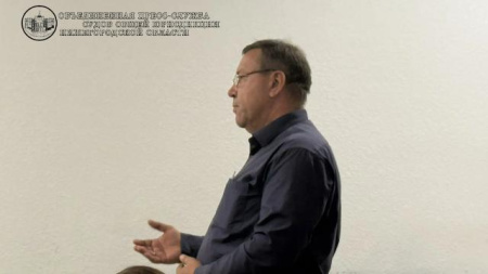 Валерий Англичанинов