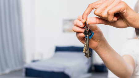 жилищный сертификат