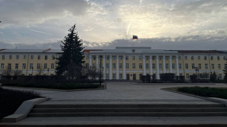 ЗСНО