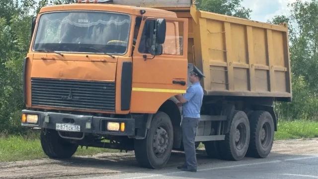 весовой контроль
