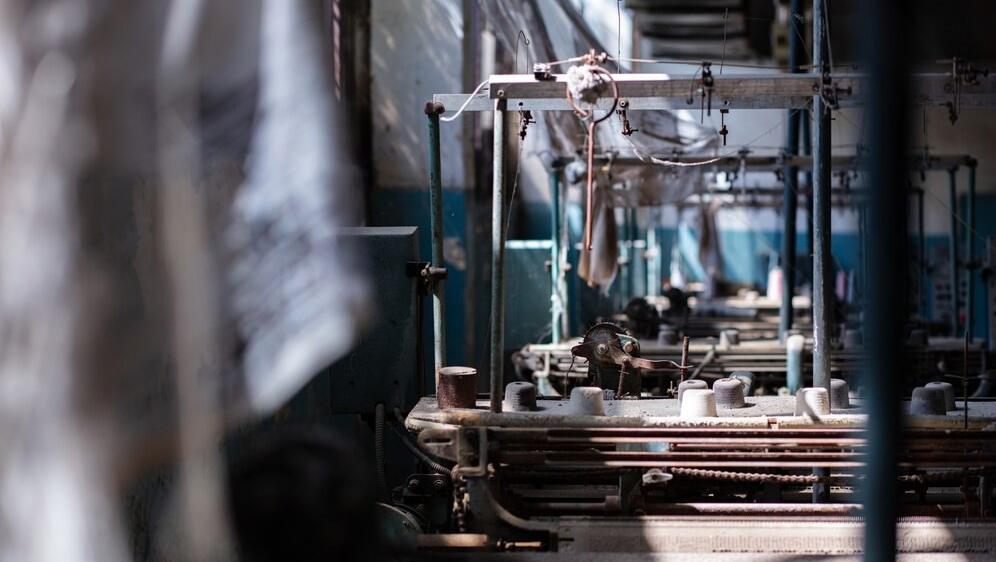 ДААЗ переведёт сотрудников на трёхдневную рабочую неделю 