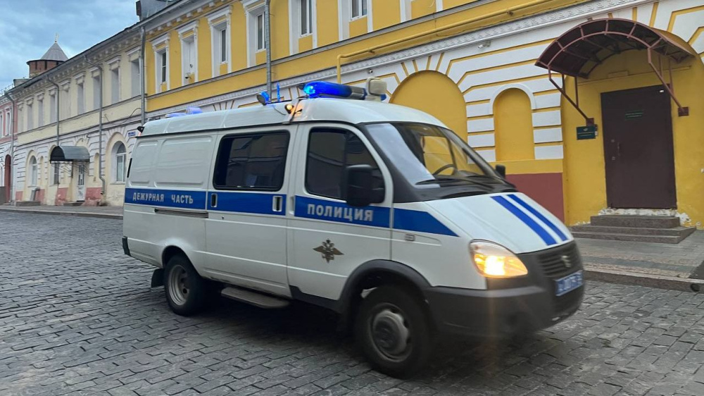 Суд конфисковал ювелирные изделия на 7 млн рублей у предпринимателя из Ивановской области