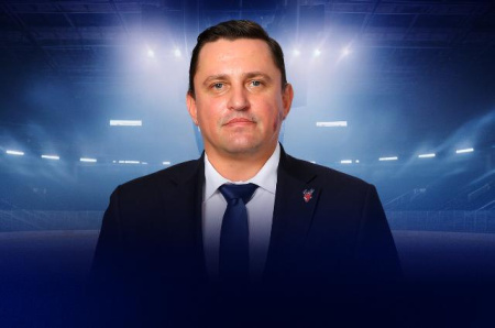 Вадим Аверкин