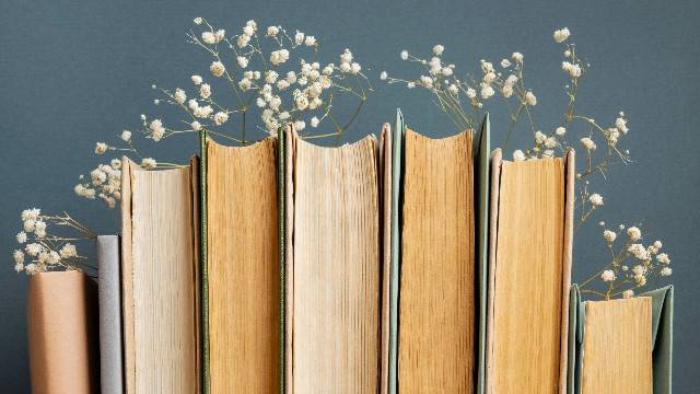 Нижегородская область демонстрирует рост интереса к краеведческой литературе