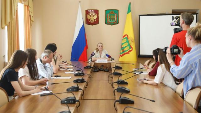 школа для людей с заболеваниями