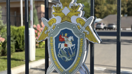 Суд в Нижнем Новгороде дал подростку 4 года за нападение на двух школьников