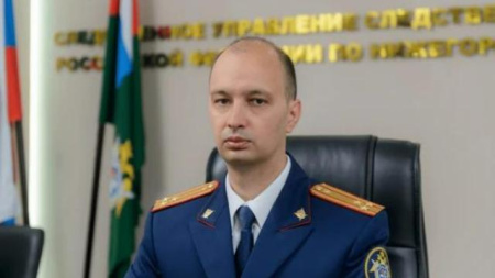 Дыньков