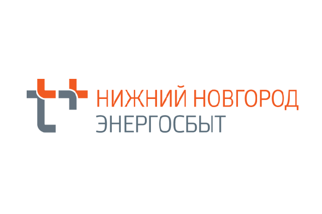 ЭнергосбыТ Плюс