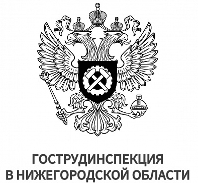 птицефабрика