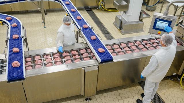 ГК «Дамате»