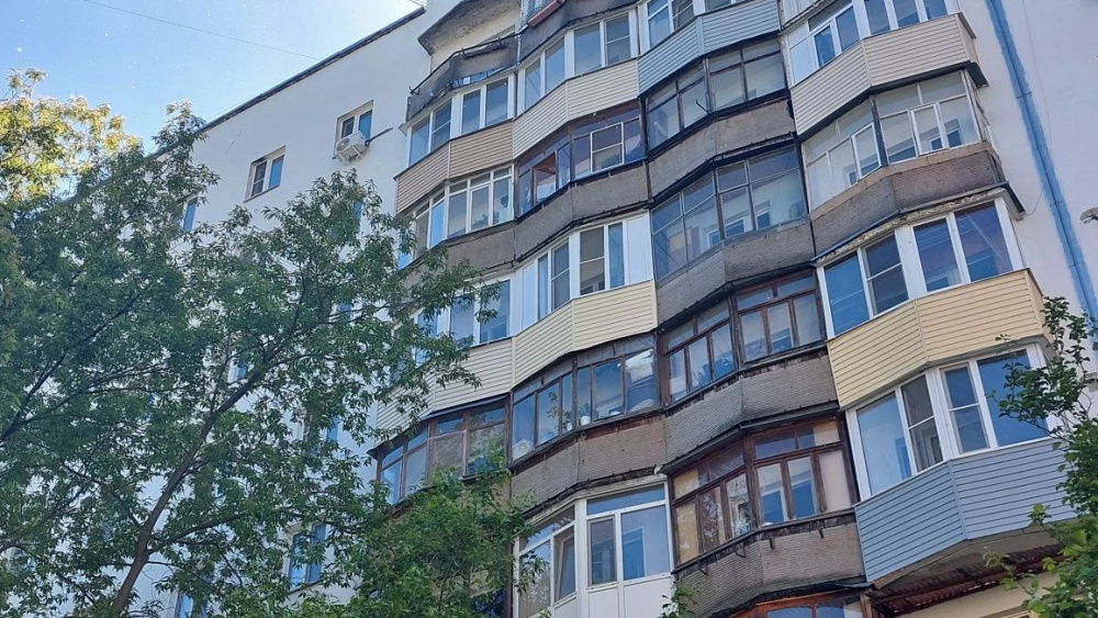 ГЖИ опубликовала рейтинг управляющих компаний Ивановской области за квартал