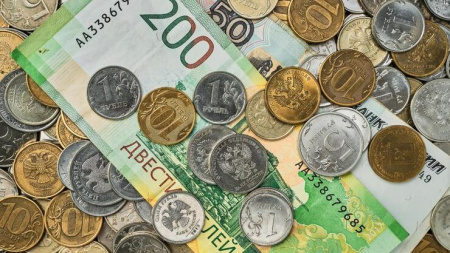 Правительство Нижегородской области сэкономило 3,7 млрд рублей на торгах в 2025 году