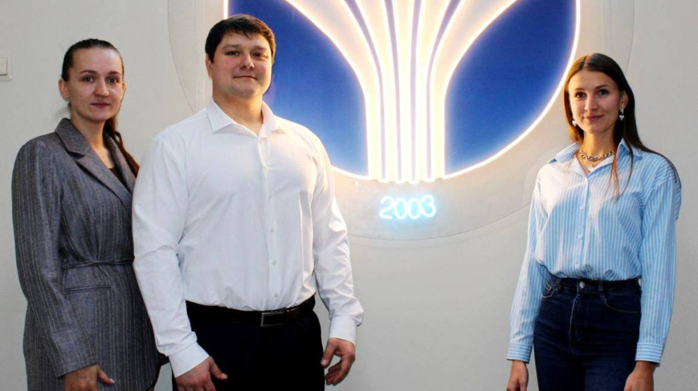 «Специнвестпроект»