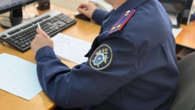 следователь в Мордовии