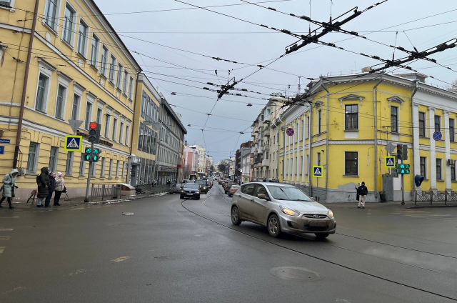 Рельсы