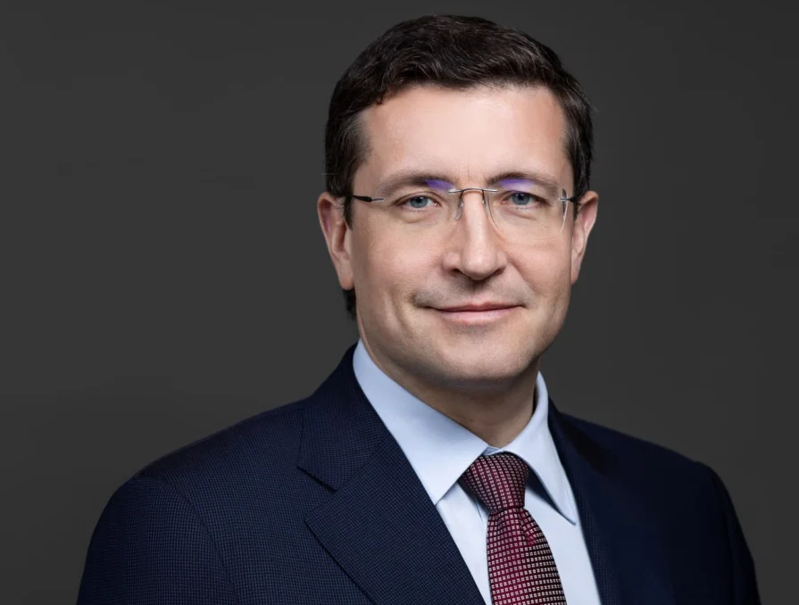 Никитин утвердил порядок дисциплинарных мер для глав муниципалитетов