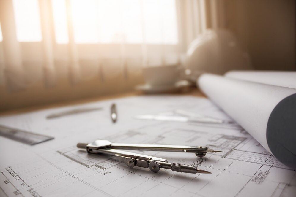 Нижегородцы опасаются изъятия участка под жилым домом при реконструкции «Дома Чекиста»