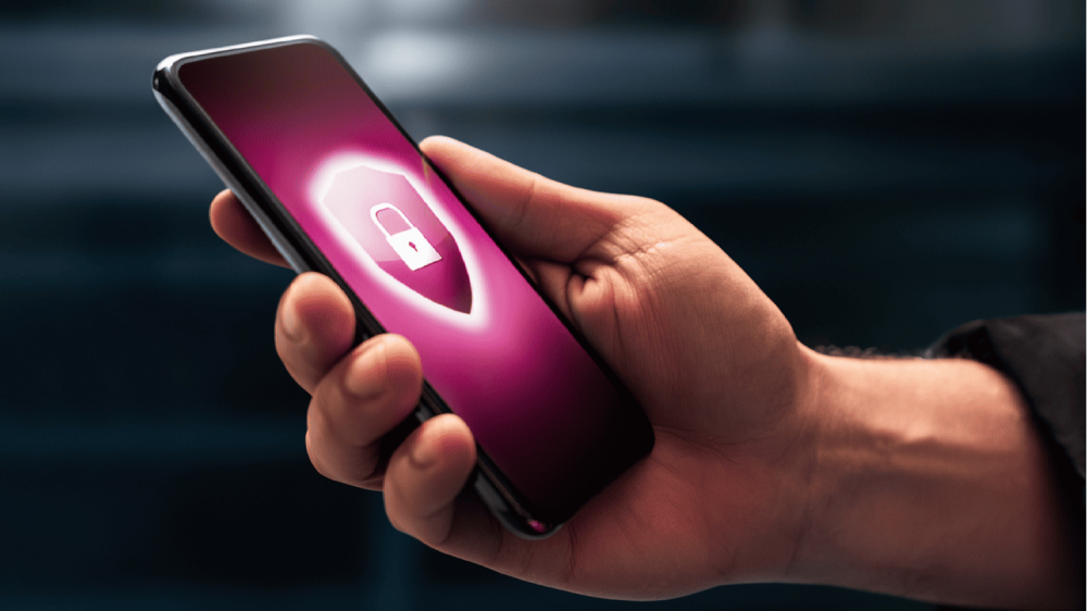 Антифишинг