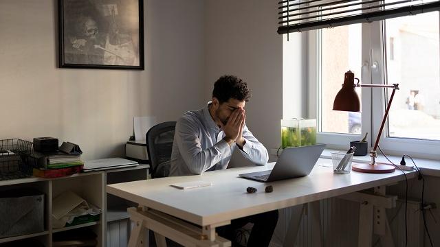 Каждый пятый житель Нижегородской области выйдет на работу в новогодние каникулы