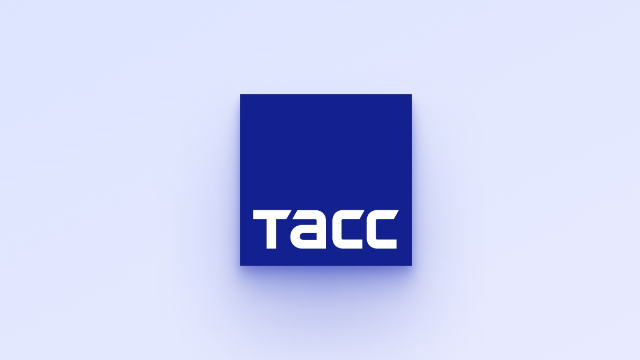 ТАСС