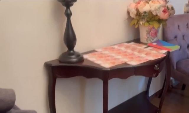 бюджетные средства