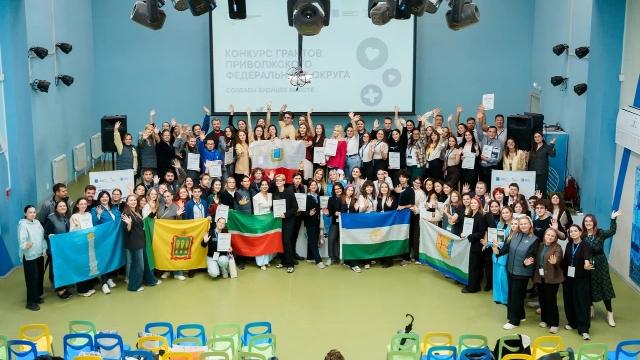 конкурс инициатив