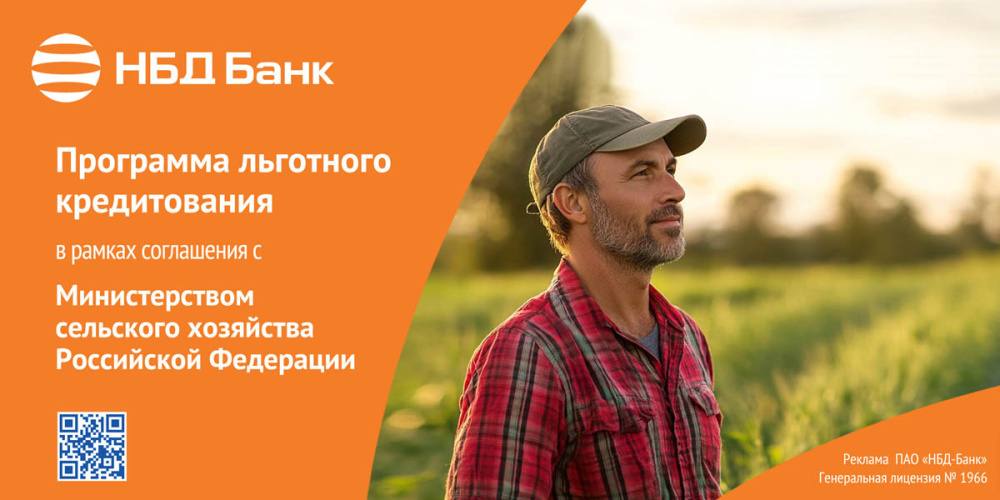 НБД