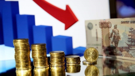 Иваново сократило муниципальный долг на 473 млн рублей в 2025 году