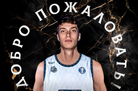 Сергей Гришаев
