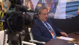Виктор Клочай: «Важен результат, а не процесс»