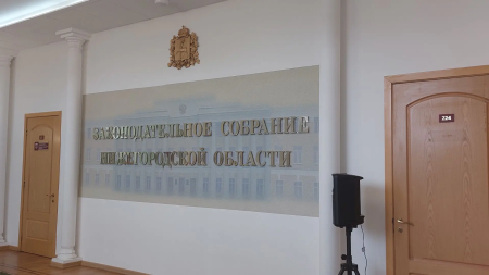 Восемь комитетов будут работать в VIII созыве ЗСНО