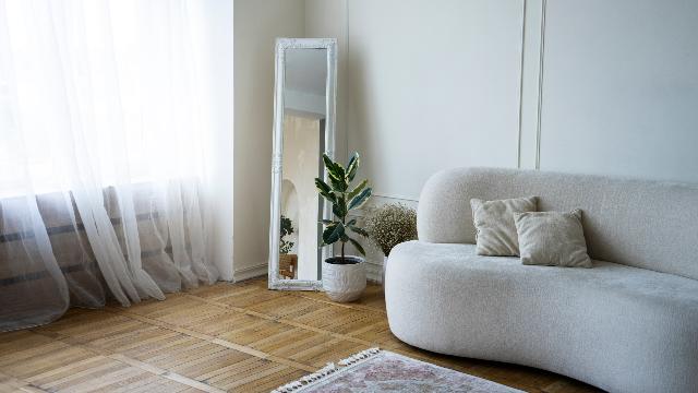 комната в Саранске