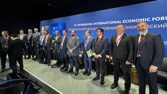 Дмитрий Прудников