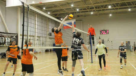 Строительство ФОКа с залом на 1000 кв. метров запланировано в пензенском Шуисте