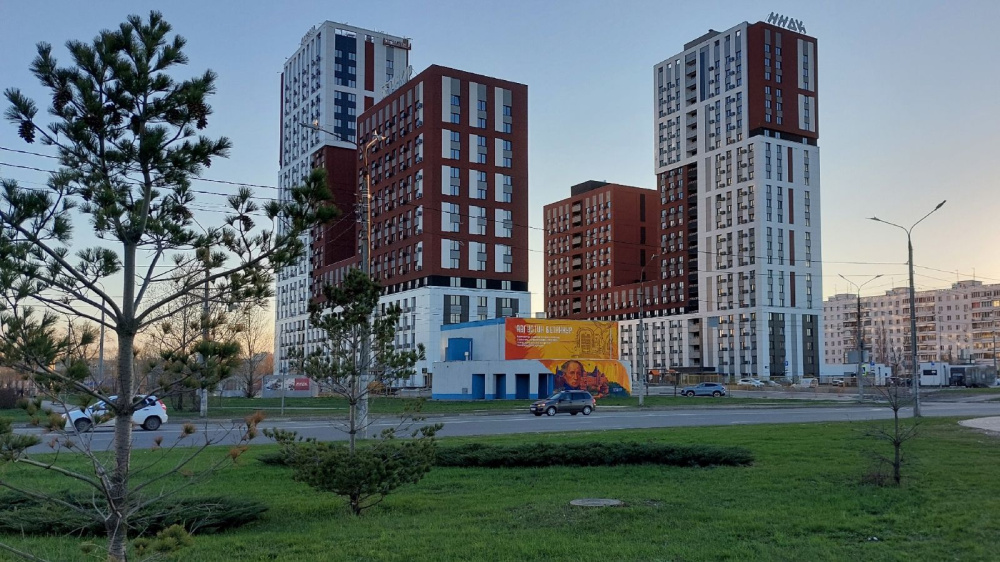 Нижегородский филиал «ЭнергосбыТ Плюс» призывает жителей контролировать подготовку своих домов к следующей зиме 
