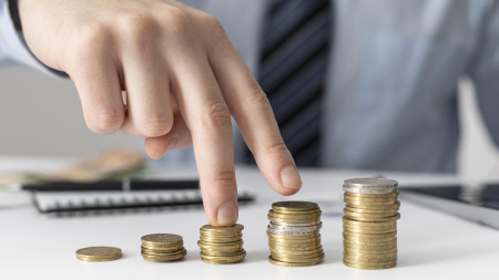 Доходность