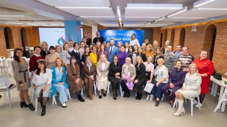 Предприниматели