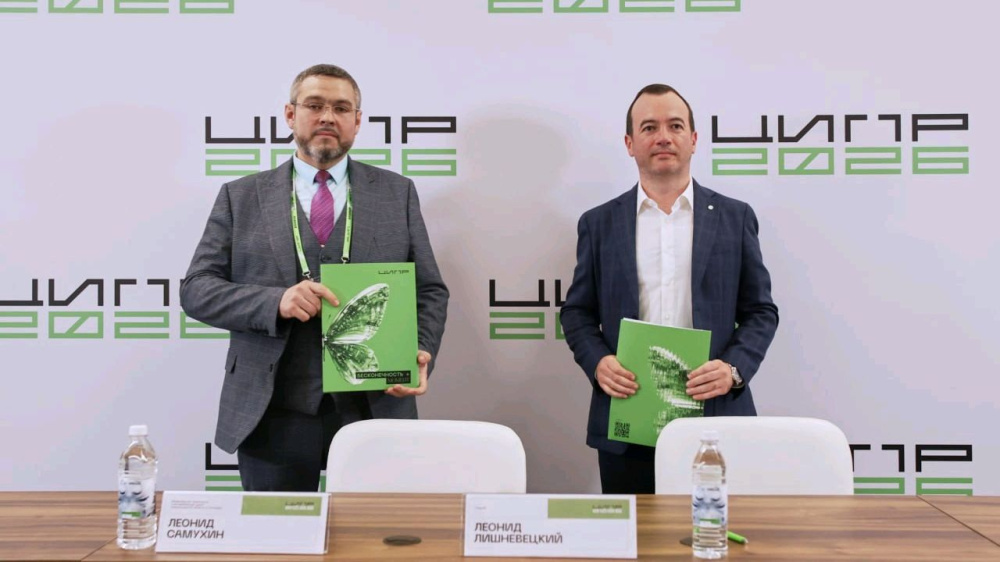 В России появилась новая технология оплаты проезда в метро