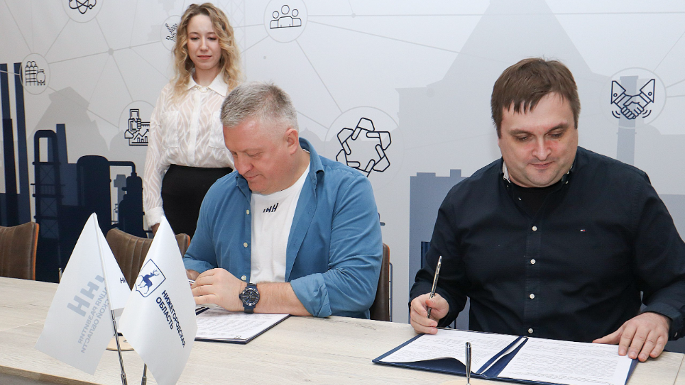 Сергей Щавлев 